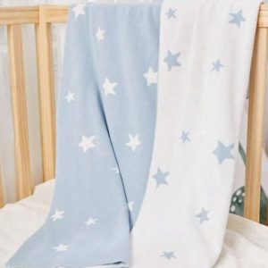 newborn baby blanket