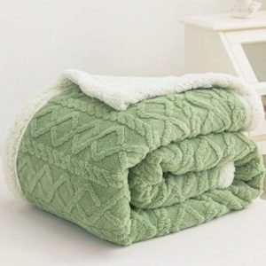 newborn baby blanket