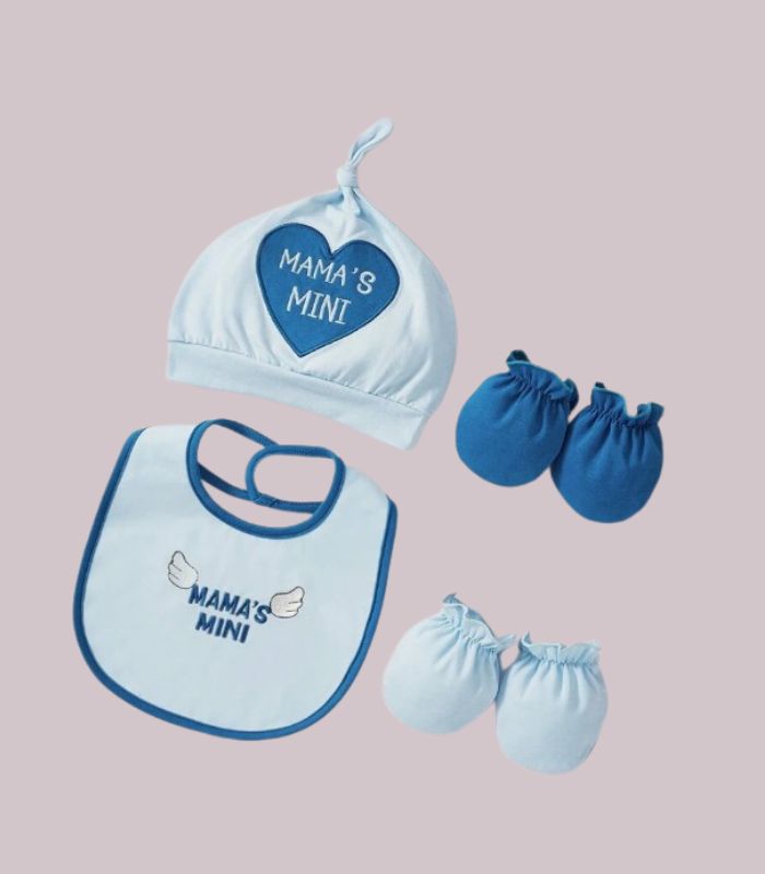 baby bib baby bib