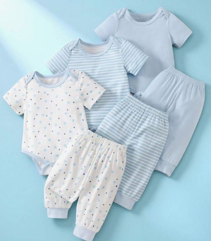 baby bodysuit baby bodysuit