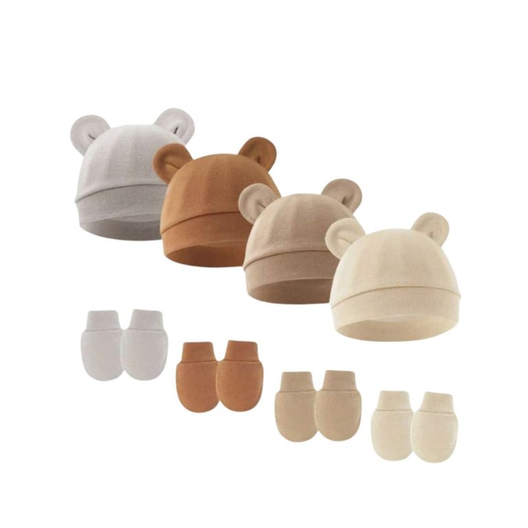 baby hat