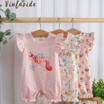 baby romper