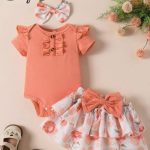 baby romper