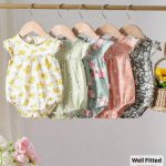 baby romper