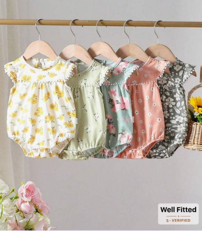 baby romper baby romper