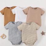 newborn-bodysuit