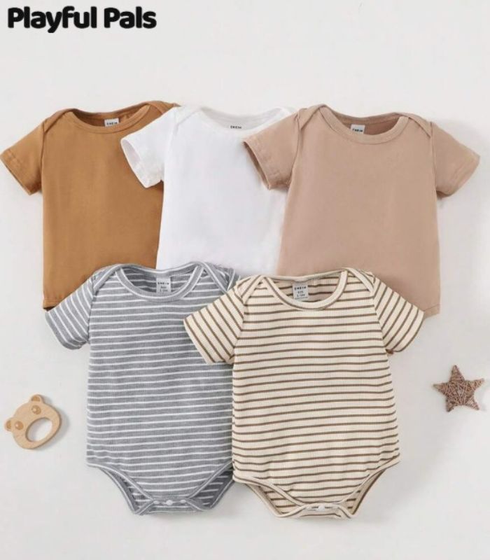 newborn-bodysuit