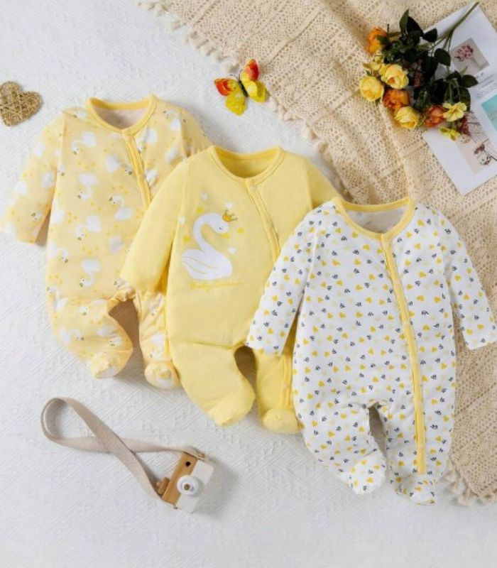 baby long sleeve romper baby long sleeve romper