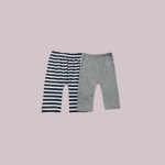 baby pant