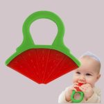 baby rattle toy