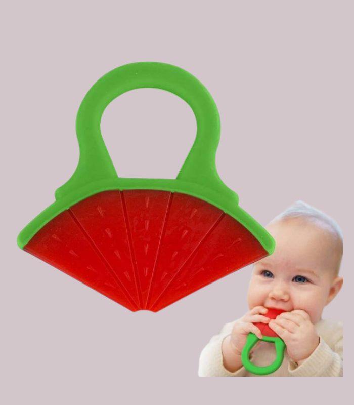 baby rattle toy