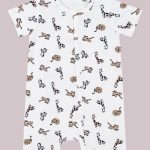 baby romper