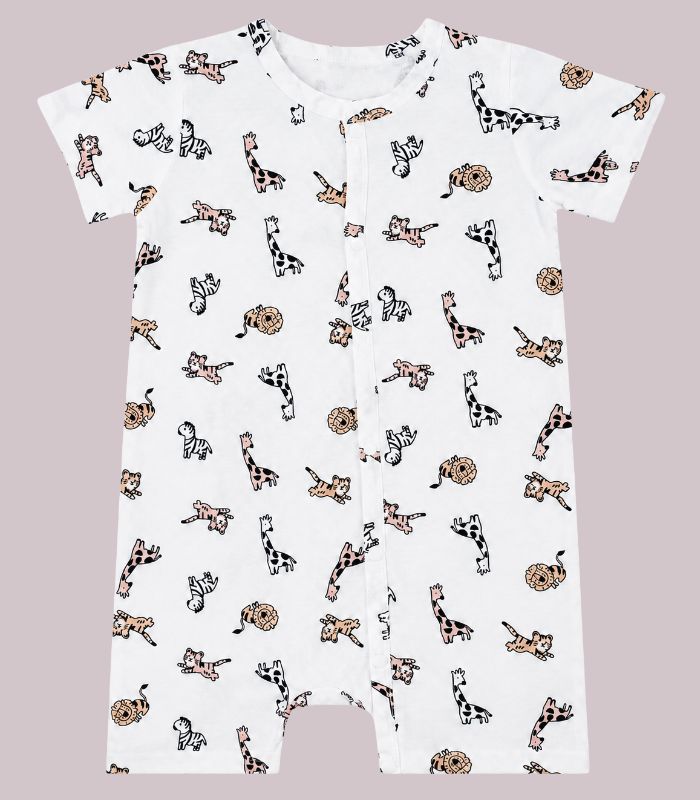 baby romper