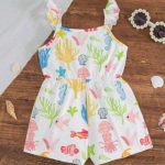 baby romper