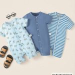 baby romper