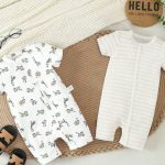 baby romper