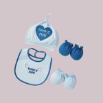 baby set