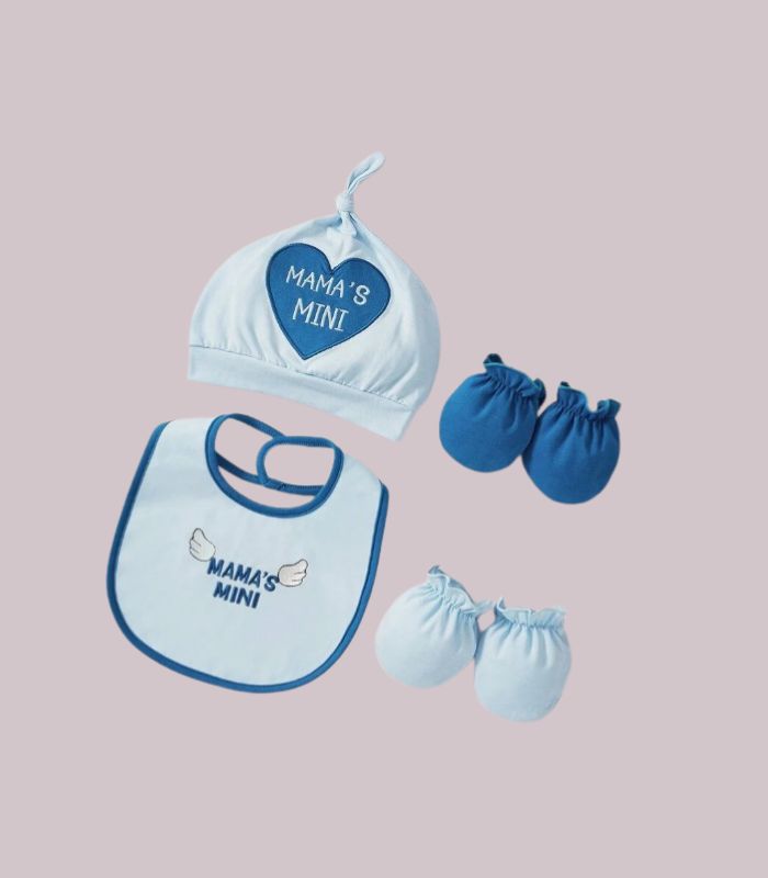 baby set