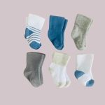baby socks