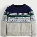 baby sweater