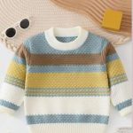 baby sweater