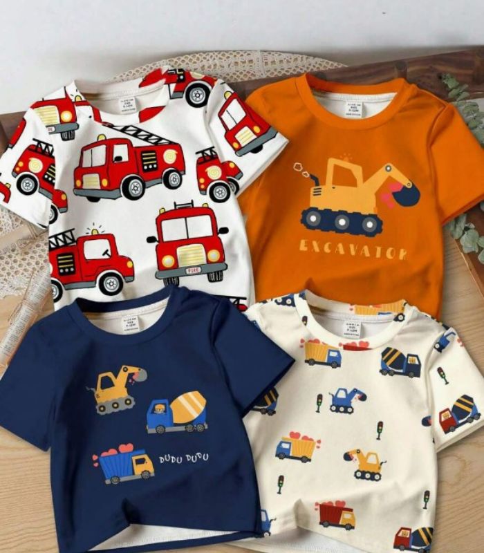 baby t shirt