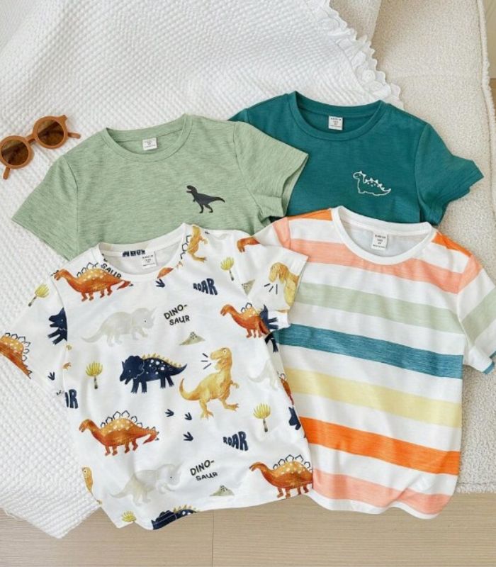 baby t shirt baby t shirt