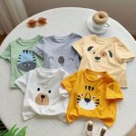 baby t shirt