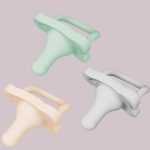 dr brown's happy paci