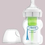 dr-browns-wide-neck-bottle