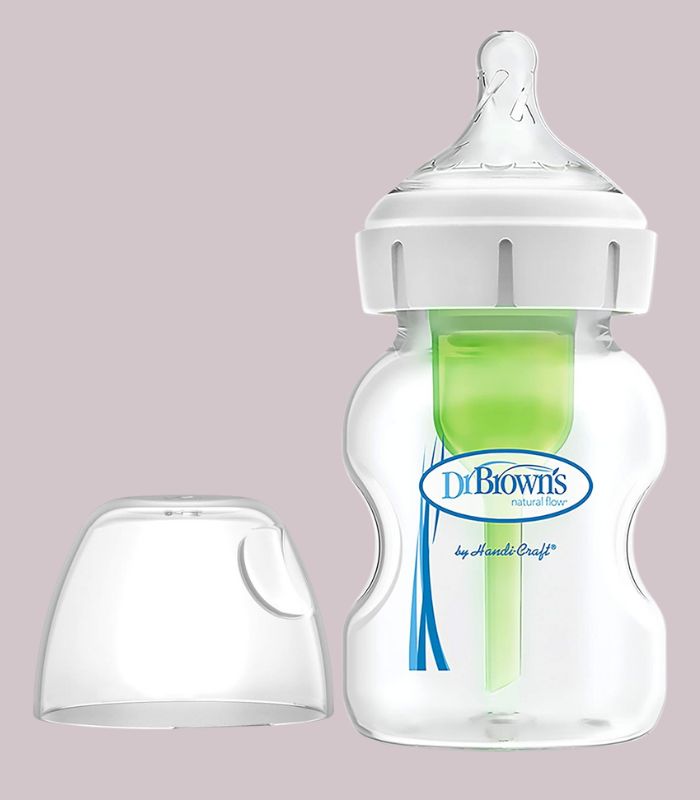 dr-browns-wide-neck-bottle