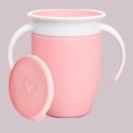 munchkin 360 degree trainer cup