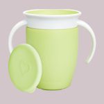 munchkin 360 trainer cup