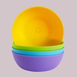 munchkin multi bowl