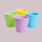 munchkin multi open cup