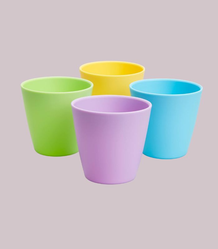 munchkin multi open cup