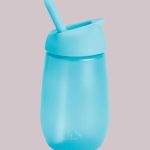 munchkin straw cup
