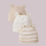newborn hat