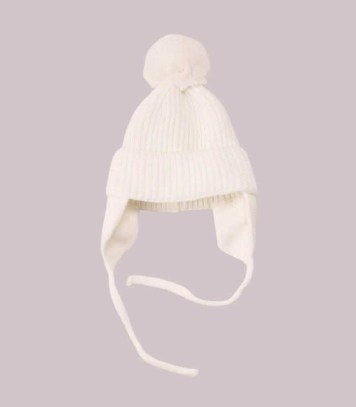 newborn hat