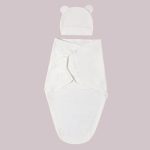 newborn swaddle blanket