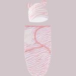 newborn swaddle blanket