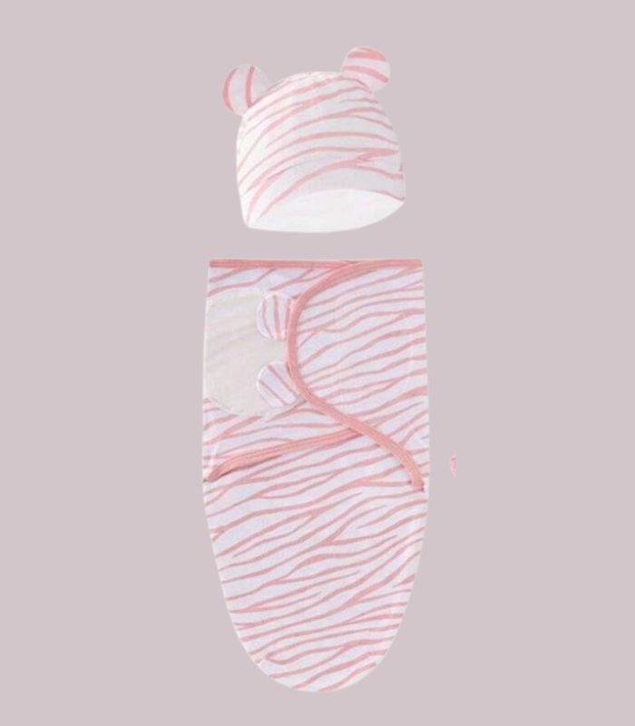 newborn swaddle blanket