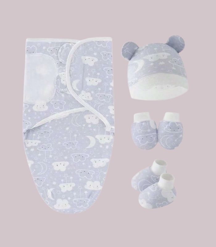 newborn swaddle blanket newborn swaddle blanket