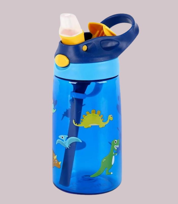 water bottle water bottle