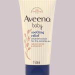 aveeno cream