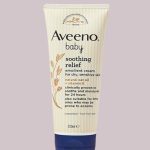 aveeno cream