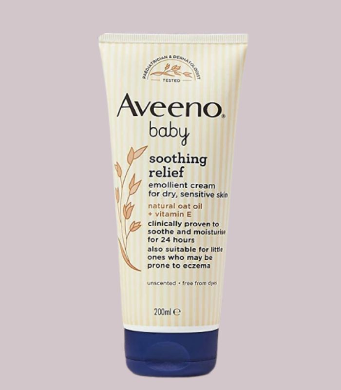 aveeno cream aveeno cream
