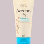 aveeno lotion