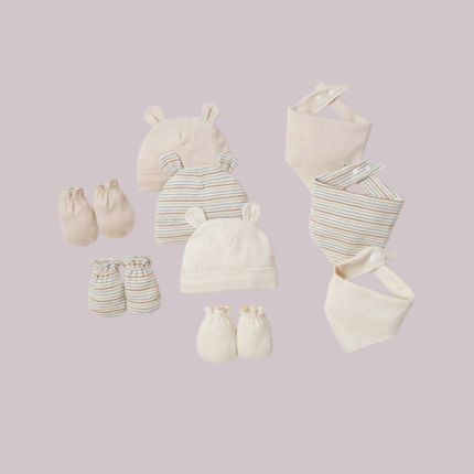 baby accessories
