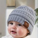 baby hat